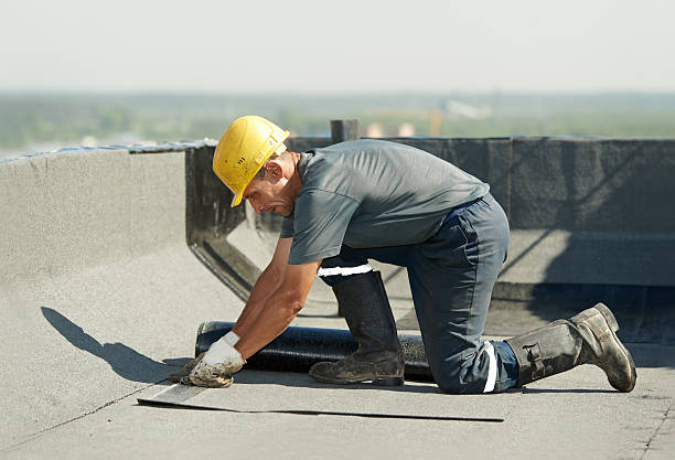 Best Insulation Maintenance and Repair in Bertville, AL